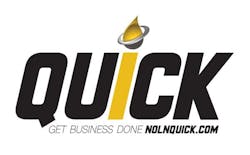 Quick-Logo-e1518551828495