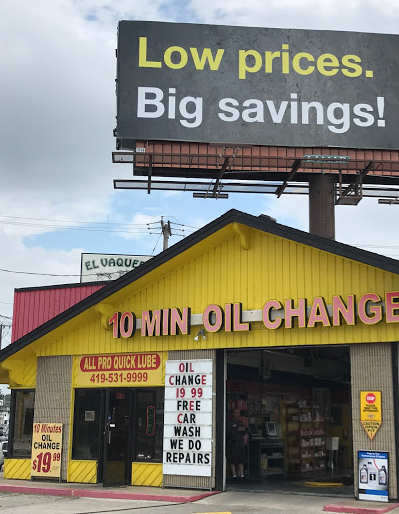 1673043010678 10minoilchange