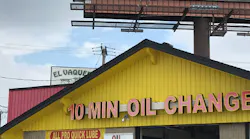 10-min-oil-change
