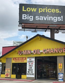 1673043010678 10minoilchange 1673043010678 10minoilchange