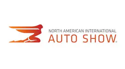 NAIAS-logo