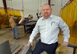 1673043016617 Devonlubepreskellylykins1 1673043016617 Devonlubepreskellylykins1