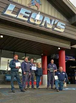 1673043033876 Leonscarcare 1673043033876 Leonscarcare