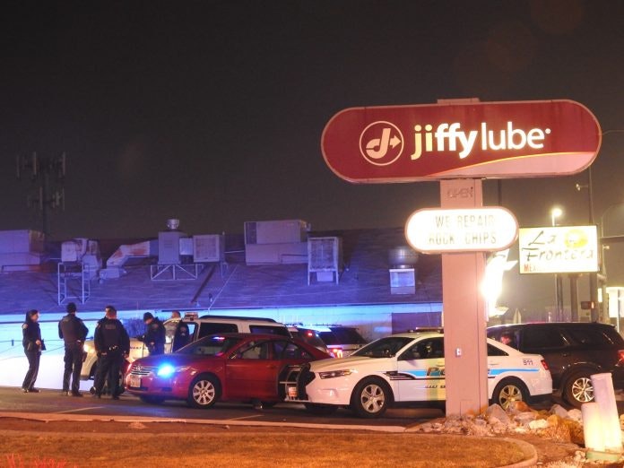 1673043040423 De765d4e3b3a4b519786453e38488810