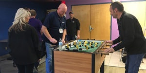 1673043045535 Bsrostoremanagesboysgirlsclub