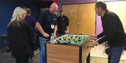 1673043045535 Bsrostoremanagesboysgirlsclub 1673043045535 Bsrostoremanagesboysgirlsclub
