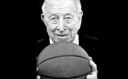 1673043062557 Johnwooden 1673043062557 Johnwooden