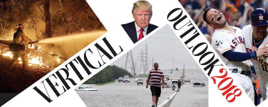 1673043067645 Verticaloutlook