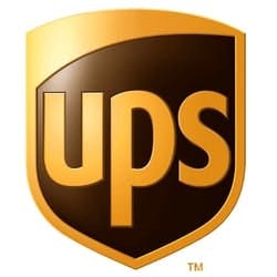 1673043073508 Ups 1673043073508 Ups