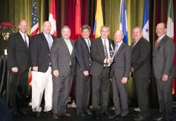 1673043077465 Wixfiltersaward 1673043077465 Wixfiltersaward