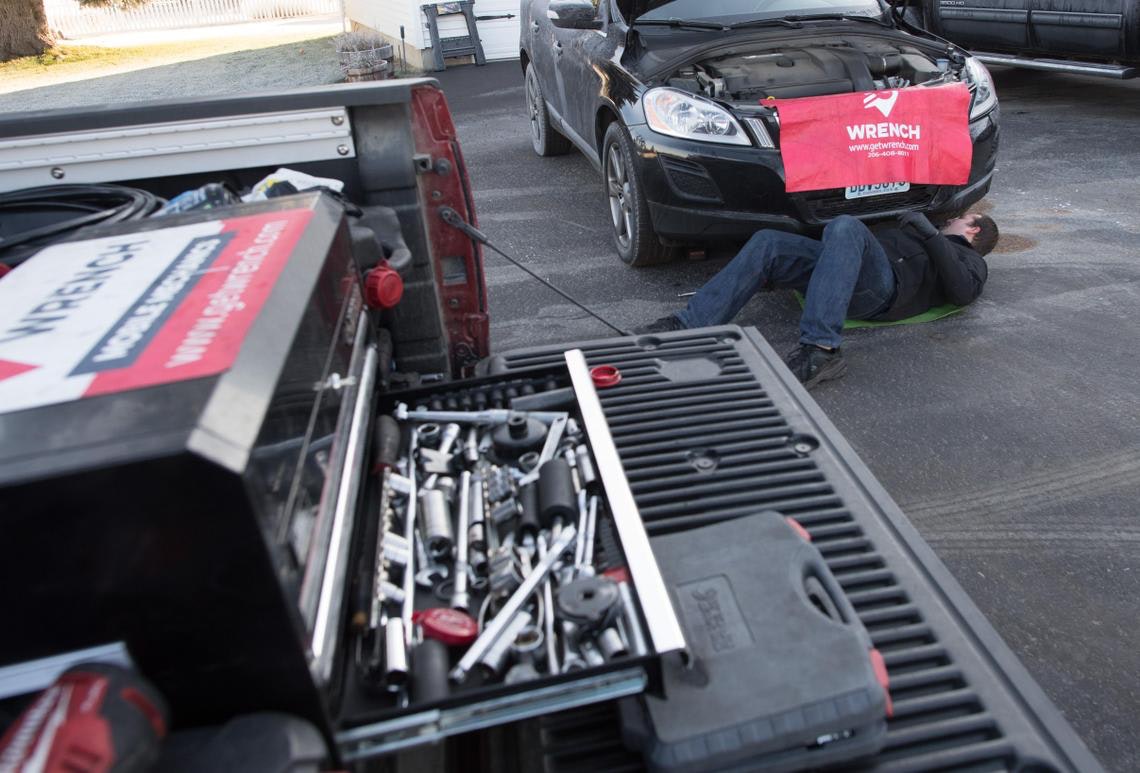 1673043079651 Srx Wrench 002 Tt