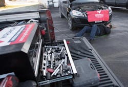 1673043079651 Srx Wrench 002 Tt 1673043079651 Srx Wrench 002 Tt