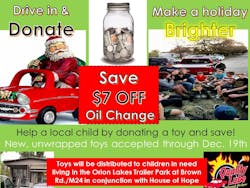 1673043082887 Houseofhope 1673043082887 Houseofhope