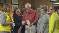 1673043085133 Evansfamilylotterywinner 1673043085133 Evansfamilylotterywinner