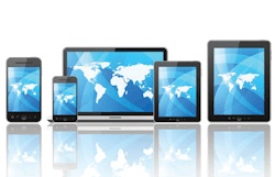 1673043087499 Devices1 1673043087499 Devices1