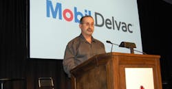 1673043092268 Mobil2 1 0 1673043092268 Mobil2 1 0