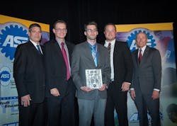 1673043093739 Mbridgestoneasetechoftheyearjonathanfisherphoto1 1673043093739 Mbridgestoneasetechoftheyearjonathanfisherphoto1