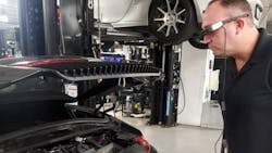 1673043095008 Porschecarsnamericatechlivelook 1673043095008 Porschecarsnamericatechlivelook