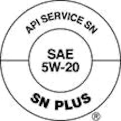 1673043096221 Image005 1673043096221 Image005