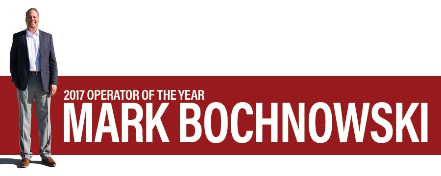 1673043101574 Ooy2017markbochnowshki