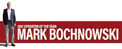 1673043101574 Ooy2017markbochnowshki 1673043101574 Ooy2017markbochnowshki