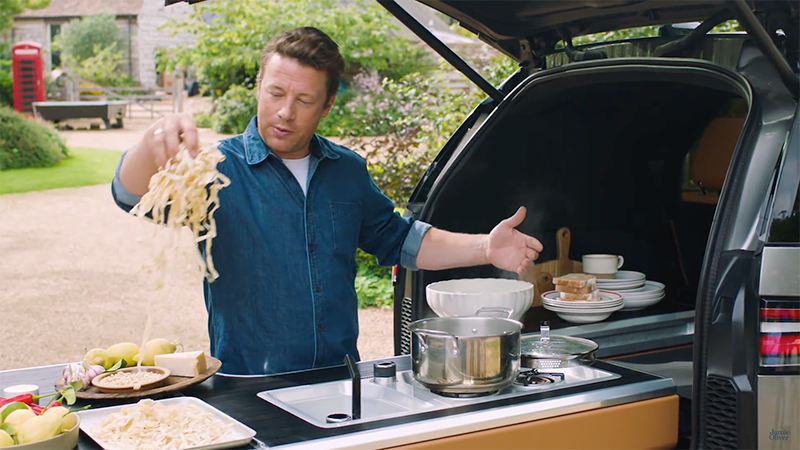 1673043113046 Screenshot20171127at12