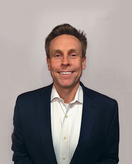 1673043117996 17vip5636tim Winkeler Photo Edit 1120