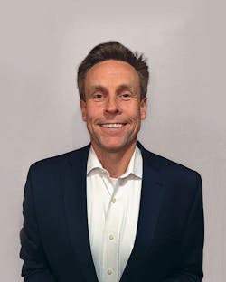 1673043117996 17vip5636tim Winkeler Photo Edit 1120 1673043117996 17vip5636tim Winkeler Photo Edit 1120