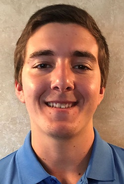 1673043119900 Mitchelltullyphoto