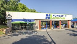 1673043121179 Honest1autocharlottepoi008 1673043121179 Honest1autocharlottepoi008