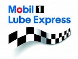 1673043130029 M1lelogo1e1507828660542 1673043130029 M1lelogo1e1507828660542