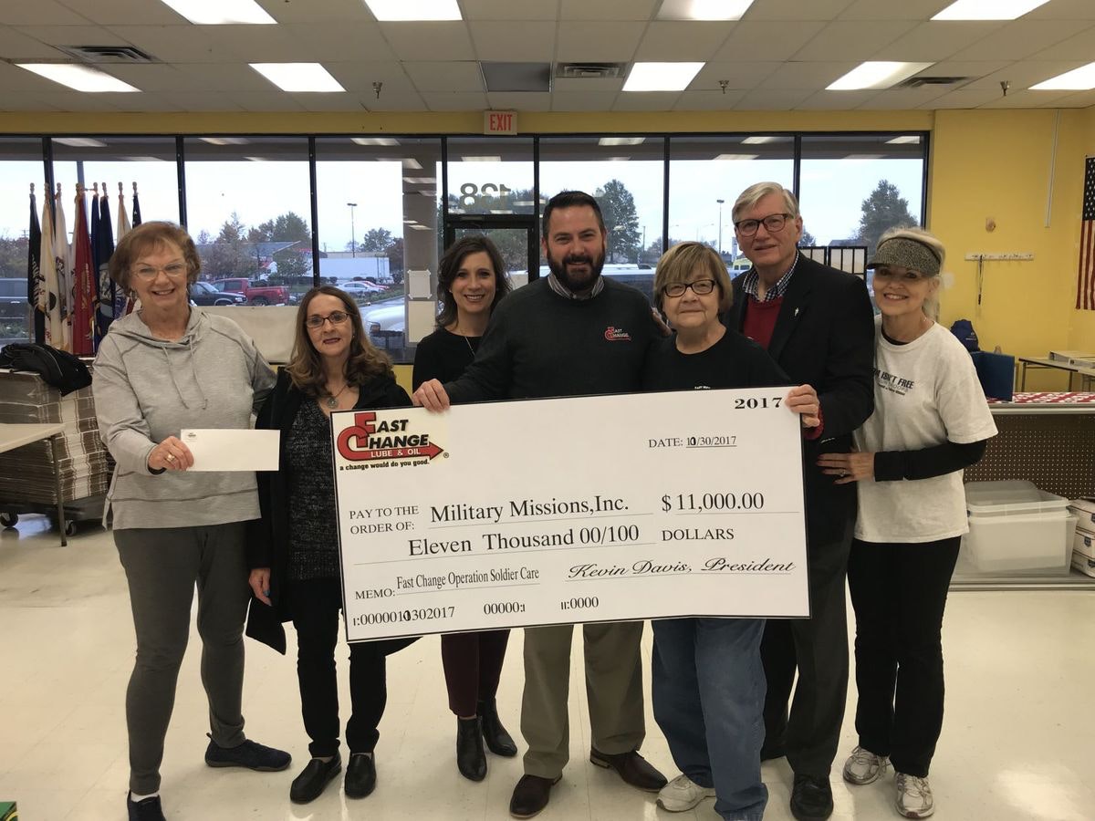 1673043134159 5a05b26910579