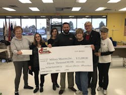 1673043134159 5a05b26910579 1673043134159 5a05b26910579