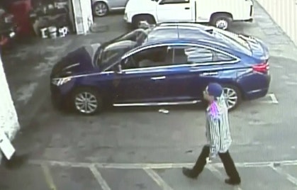 1673043135950 Stolencar