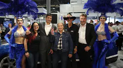 mahle_drive_winner