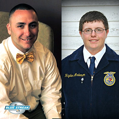 1673043159989 Standard Motor Products Inc1