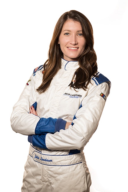 1673043162886 2julia Landauer 43292