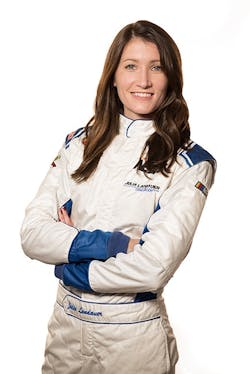 1673043162886 2julia Landauer 43292 1673043162886 2julia Landauer 43292