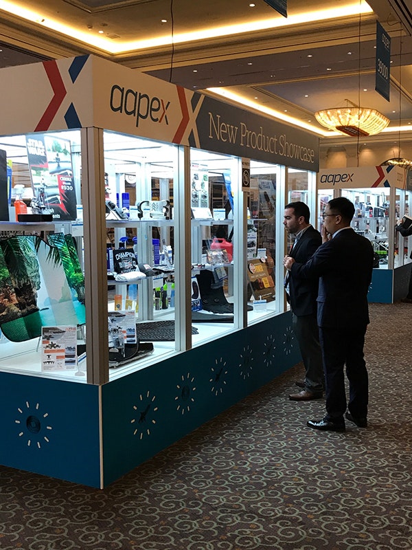 1673043165964 Aapex2017newproductshowcase