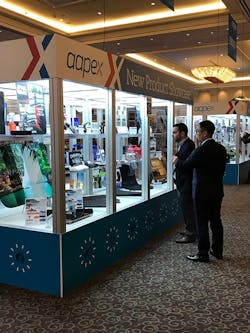 1673043165964 Aapex2017newproductshowcase 1673043165964 Aapex2017newproductshowcase