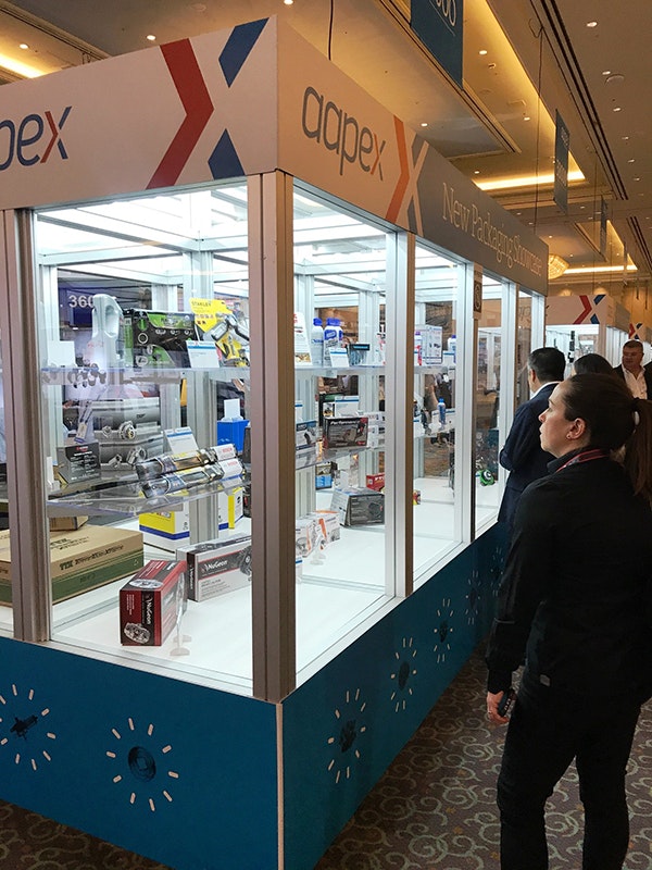 1673043167236 Aapex2017newpackaging