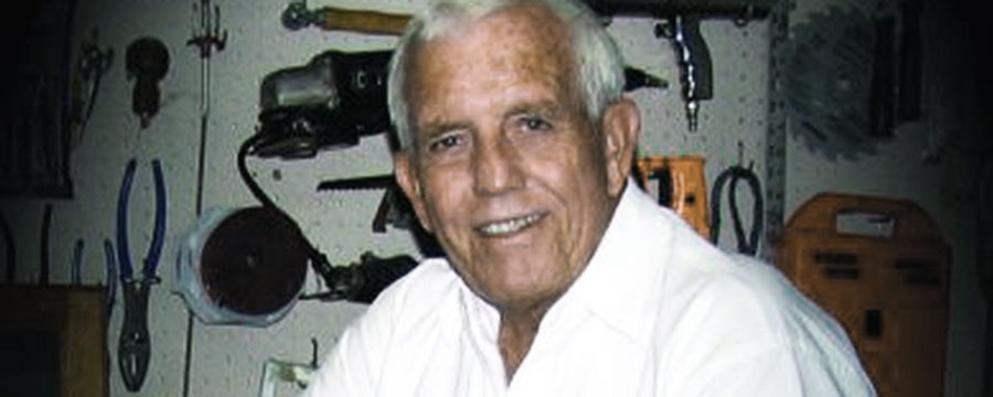 1673043173741 Joehaggardtribute