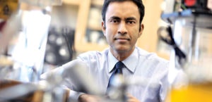 1673043187416 Uta Inside Draswathlores1