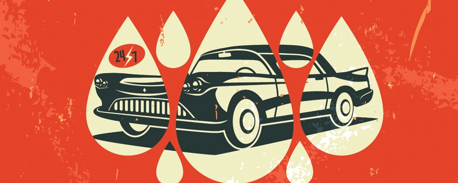 1673043215141 Carwashlubecombo