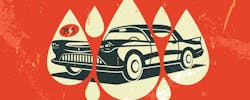 1673043215141 Carwashlubecombo 1673043215141 Carwashlubecombo
