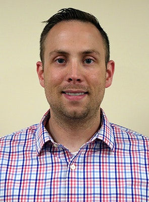 1673043231214 Kylekress