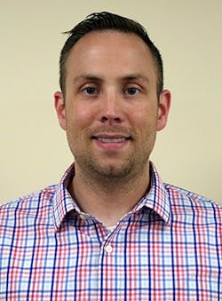 1673043231214 Kylekress 1673043231214 Kylekress