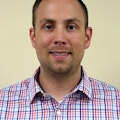 Kyle Kress