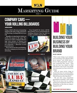 Marketing-Guide