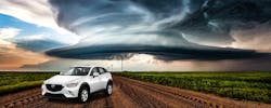 1673043274516 Extremeweather2 1673043274516 Extremeweather2